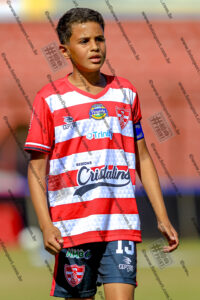 Evento Foto - 2025-08-31 21:46:19 - _D2E7886-248.jpg