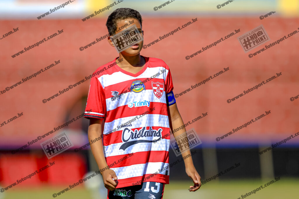 Evento Foto - 2025-08-31 21:46:22 - _D2E7887-249.jpg