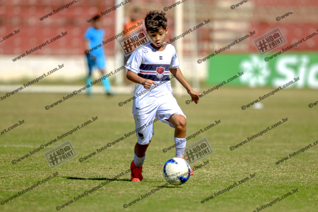 Evento Foto - 2025-08-31 21:46:27 - _D2E7888-250.jpg