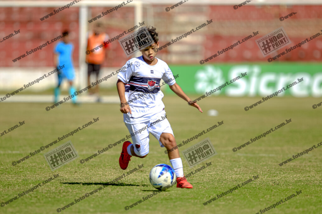 Evento Foto - 2025-08-31 21:46:32 - _D2E7889-251.jpg