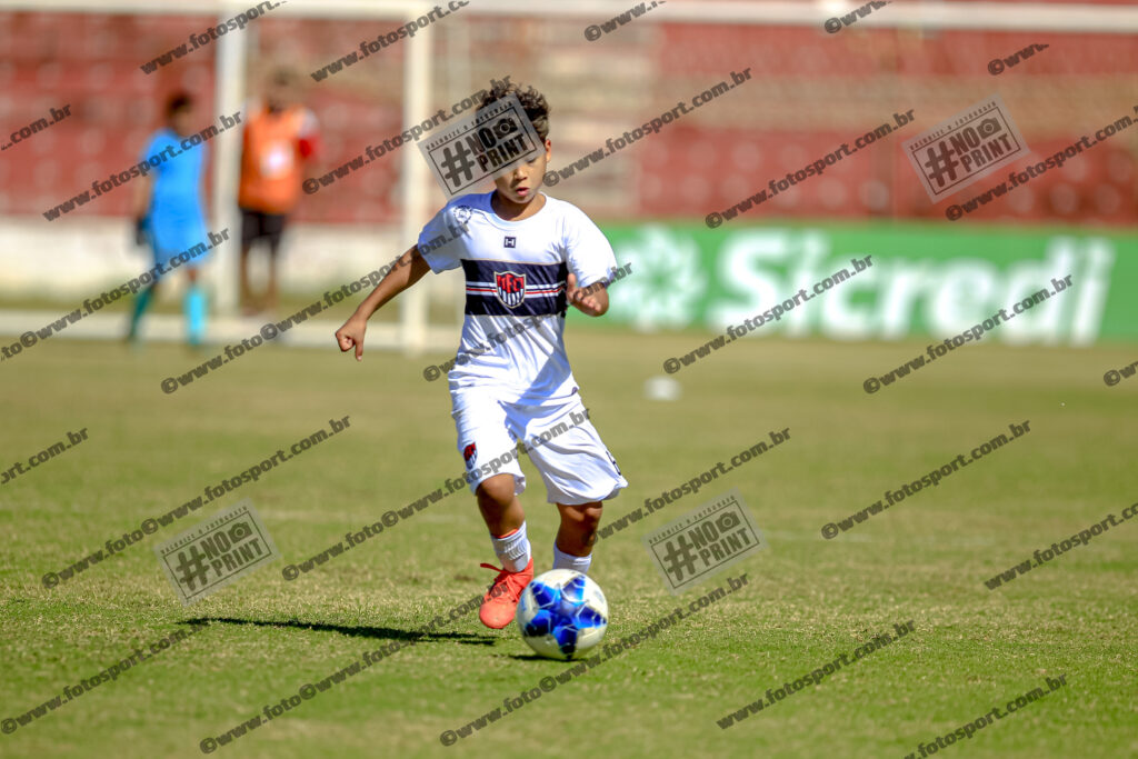 Evento Foto - 2025-08-31 21:46:38 - _D2E7890-252.jpg