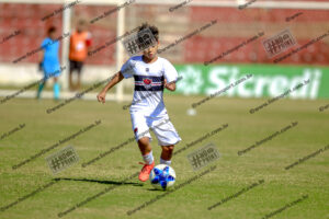 Evento Foto - 2025-08-31 21:46:38 - _D2E7890-252.jpg