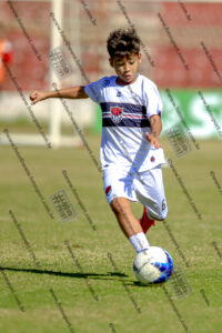 Evento Foto - 2025-08-31 21:46:42 - _D2E7891-253.jpg