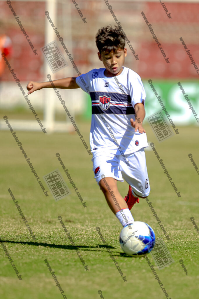 Evento Foto - 2025-08-31 21:46:42 - _D2E7891-253.jpg