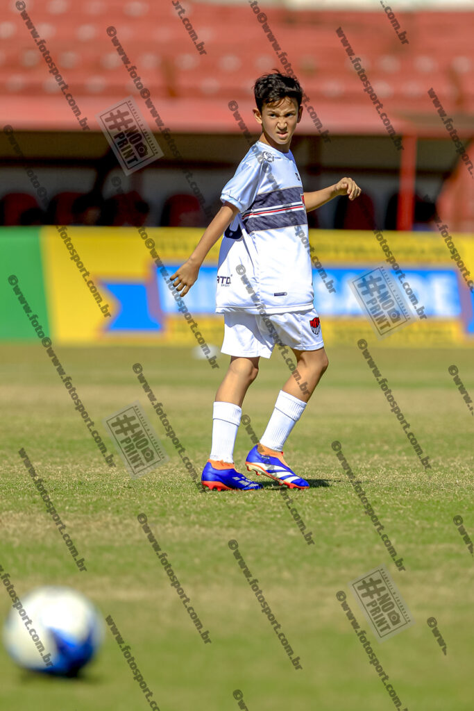 Evento Foto - 2025-08-31 21:46:45 - _D2E7893-254.jpg