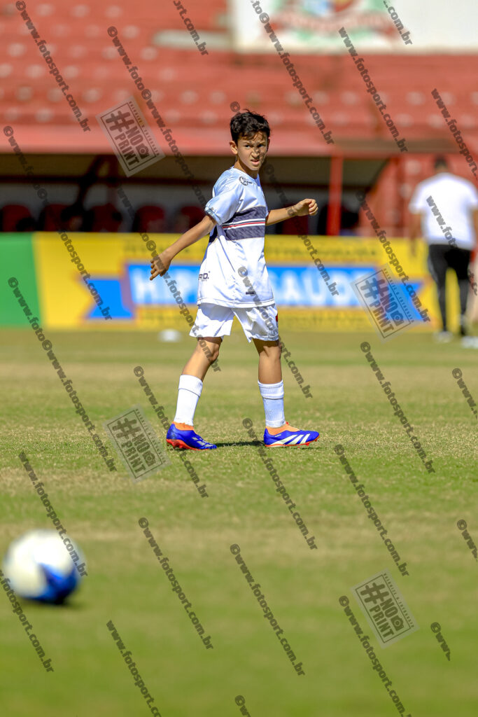 Evento Foto - 2025-08-31 21:46:48 - _D2E7894-255.jpg