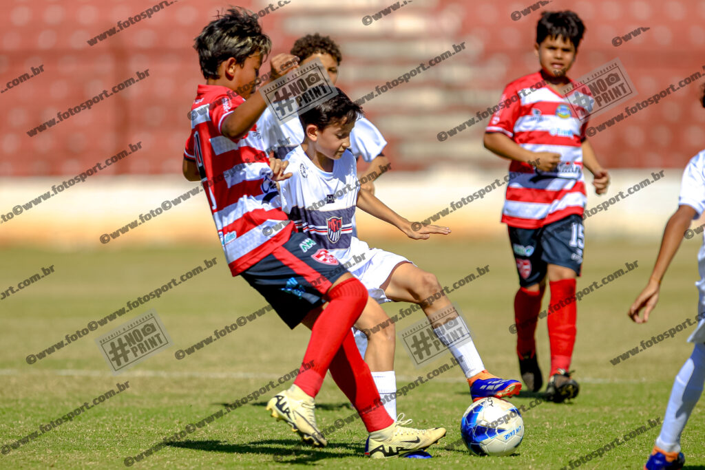 Evento Foto - 2025-08-31 21:46:52 - _D2E7896-256.jpg