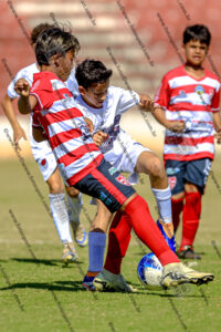 Evento Foto - 2025-08-31 21:46:57 - _D2E7897-257.jpg