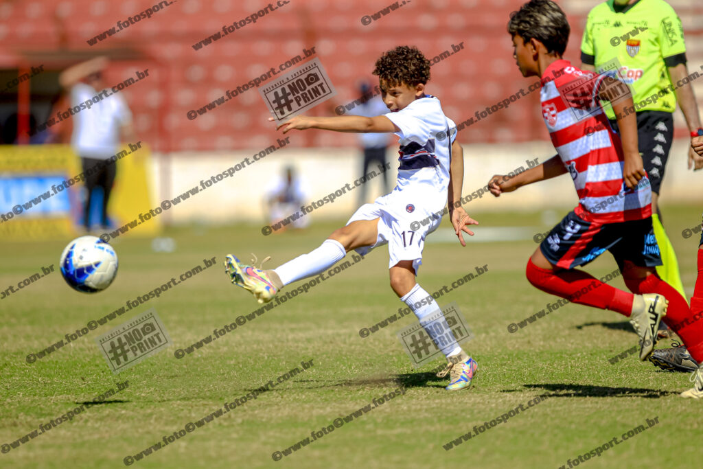 Evento Foto - 2025-08-31 21:47:01 - _D2E7901-258.jpg