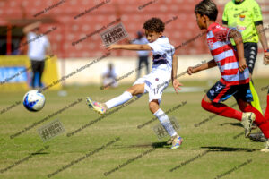 Evento Foto - 2025-08-31 21:47:01 - _D2E7901-258.jpg