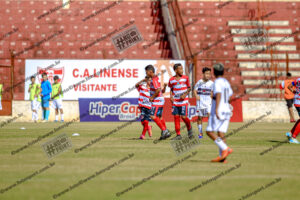 Evento Foto - 2025-08-31 21:47:06 - _D2E7907-259.jpg