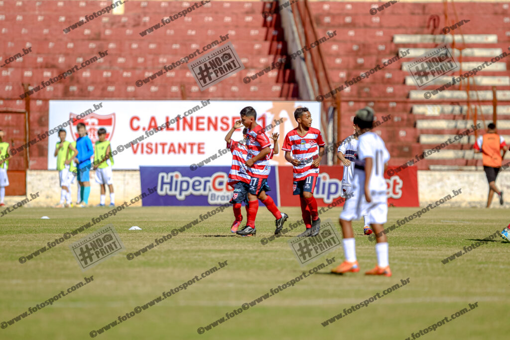 Evento Foto - 2025-08-31 21:47:11 - _D2E7908-260.jpg