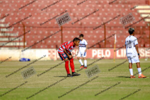 Evento Foto - 2025-08-31 21:47:16 - _D2E7909-261.jpg