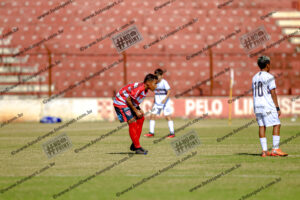 Evento Foto - 2025-08-31 21:47:21 - _D2E7910-262.jpg