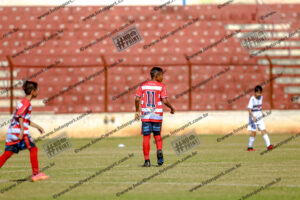 Evento Foto - 2025-08-31 21:47:26 - _D2E7911-263.jpg