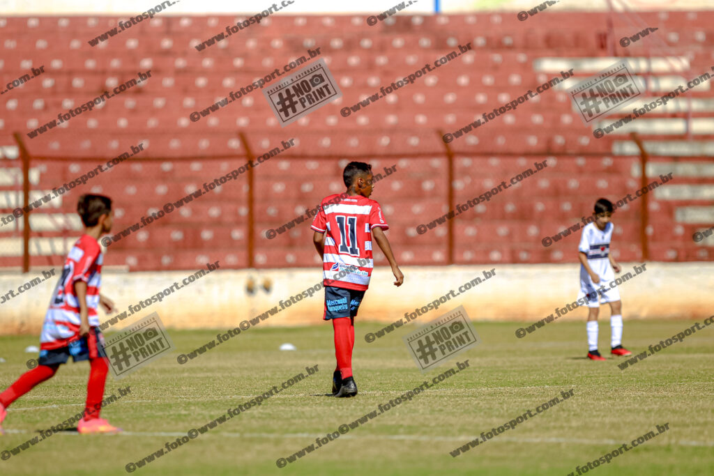 Evento Foto - 2025-08-31 21:47:31 - _D2E7912-264.jpg