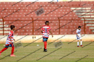 Evento Foto - 2025-08-31 21:47:31 - _D2E7912-264.jpg