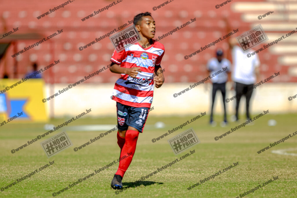 Evento Foto - 2025-08-31 21:47:37 - _D2E7915-265.jpg