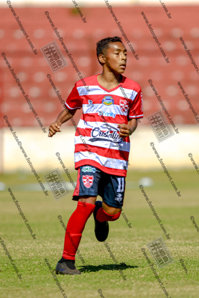 Evento Foto - 2025-08-31 21:47:41 - _D2E7916-266.jpg