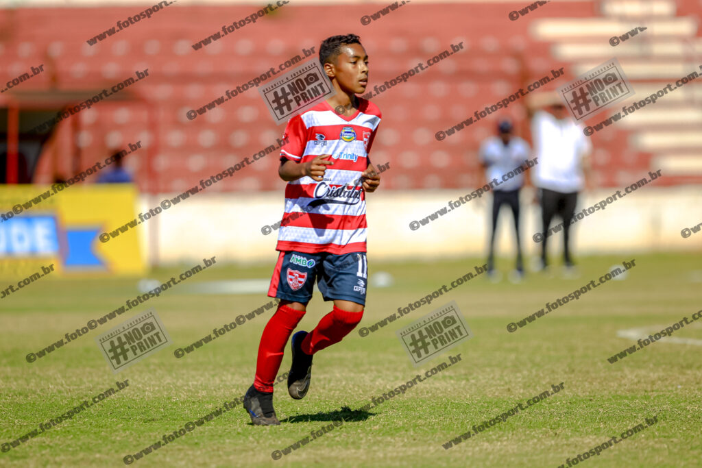 Evento Foto - 2025-08-31 21:47:44 - _D2E7917-267.jpg