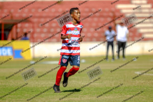 Evento Foto - 2025-08-31 21:47:44 - _D2E7917-267.jpg