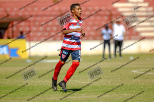 Evento Foto - 2025-08-31 21:47:50 - _D2E7918-268.jpg