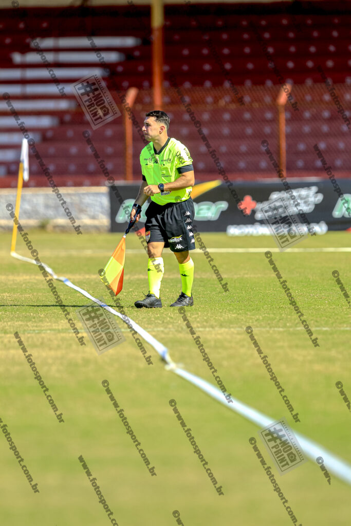 Evento Foto - 2025-08-31 21:47:54 - _D2E7919-269.jpg