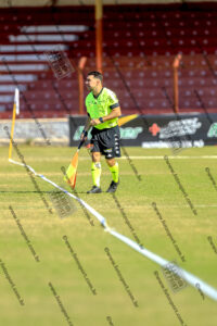 Evento Foto - 2025-08-31 21:47:57 - _D2E7920-270.jpg