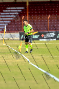 Evento Foto - 2025-08-31 21:48:01 - _D2E7921-271.jpg