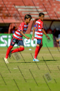 Evento Foto - 2025-08-31 21:48:05 - _D2E7922-272.jpg