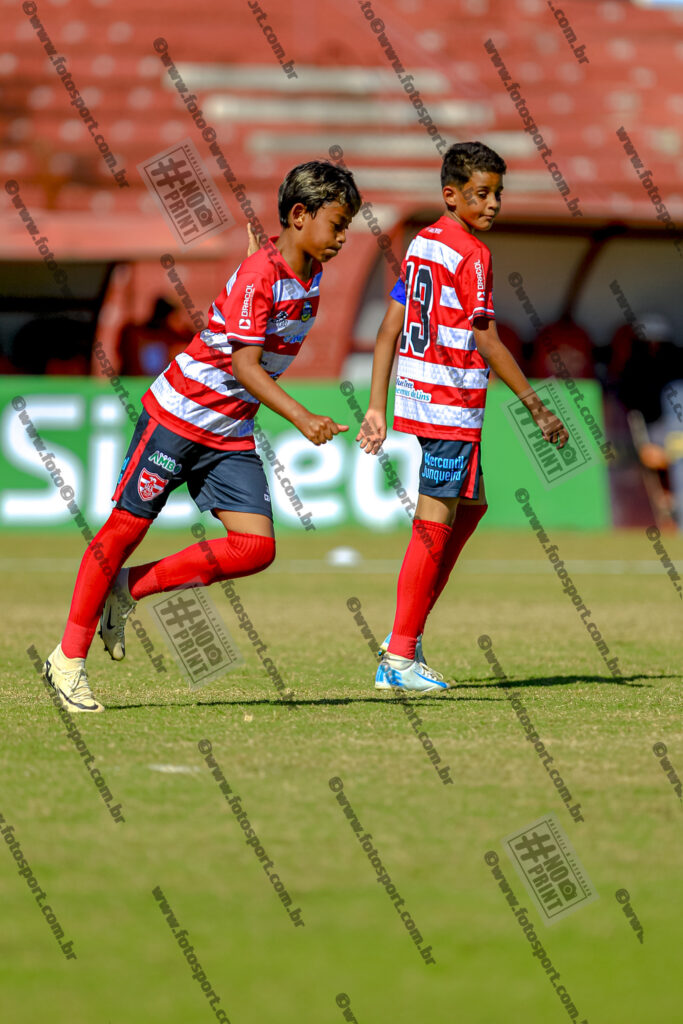 Evento Foto - 2025-08-31 21:48:05 - _D2E7922-272.jpg