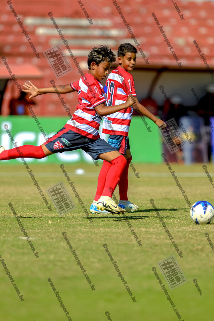 Evento Foto - 2025-08-31 21:48:08 - _D2E7923-273.jpg