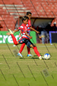 Evento Foto - 2025-08-31 21:48:11 - _D2E7924-274.jpg