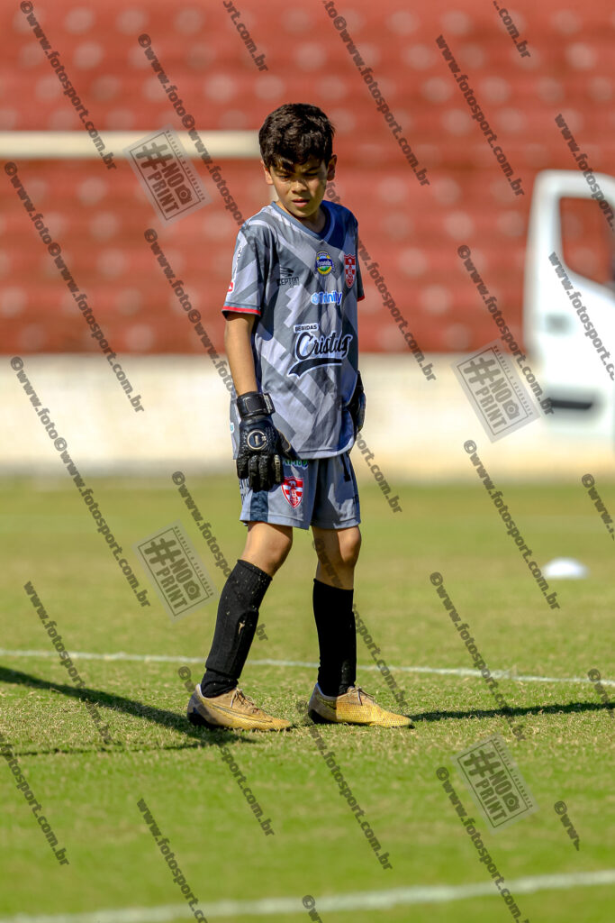 Evento Foto - 2025-08-31 21:48:15 - _D2E7927-275.jpg