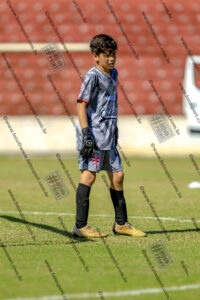 Evento Foto - 2025-08-31 21:48:18 - _D2E7928-276.jpg