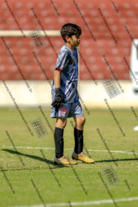 Evento Foto - 2025-08-31 21:48:22 - _D2E7929-277.jpg