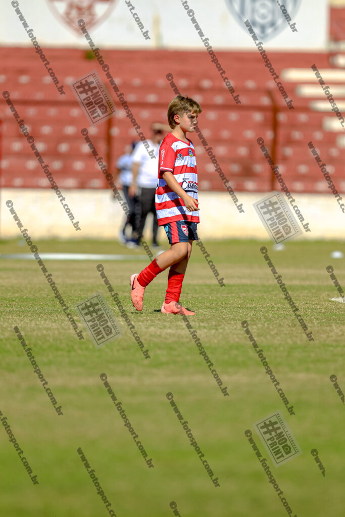 Evento Foto - 2025-08-31 21:48:26 - _D2E7930-278.jpg