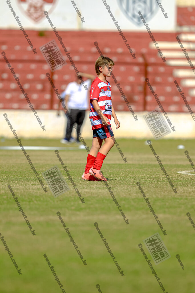 Evento Foto - 2025-08-31 21:48:29 - _D2E7931-279.jpg