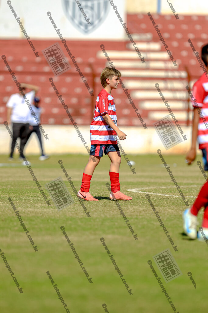 Evento Foto - 2025-08-31 21:48:37 - _D2E7933-281.jpg