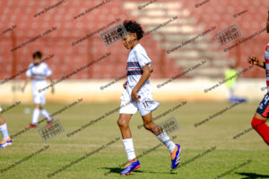 Evento Foto - 2025-08-31 21:48:40 - _D2E7934-282.jpg