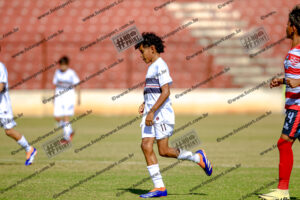 Evento Foto - 2025-08-31 21:48:45 - _D2E7935-283.jpg