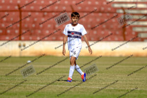 Evento Foto - 2025-08-31 21:48:51 - _D2E7936-284.jpg