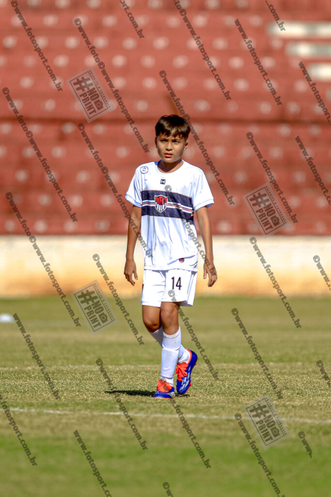 Evento Foto - 2025-08-31 21:48:56 - _D2E7937-285.jpg