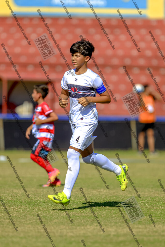 Evento Foto - 2025-08-31 21:49:01 - _D2E7938-286.jpg