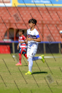 Evento Foto - 2025-08-31 21:49:04 - _D2E7939-287.jpg