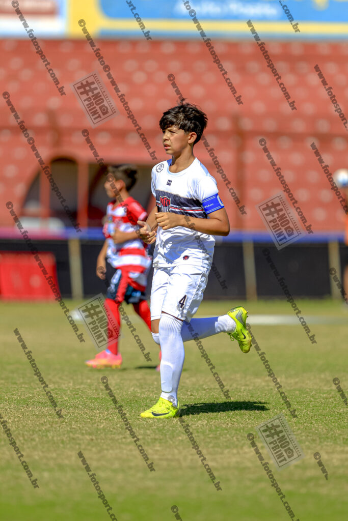 Evento Foto - 2025-08-31 21:49:04 - _D2E7939-287.jpg