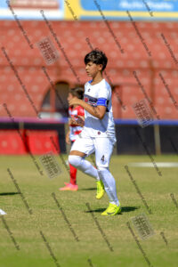 Evento Foto - 2025-08-31 21:49:07 - _D2E7940-288.jpg