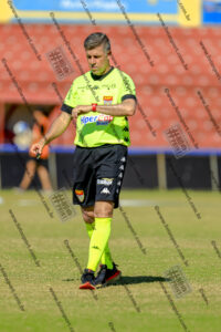 Evento Foto - 2025-08-31 21:49:10 - _D2E7941-289.jpg