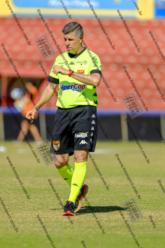 Evento Foto - 2025-08-31 21:49:13 - _D2E7942-290.jpg