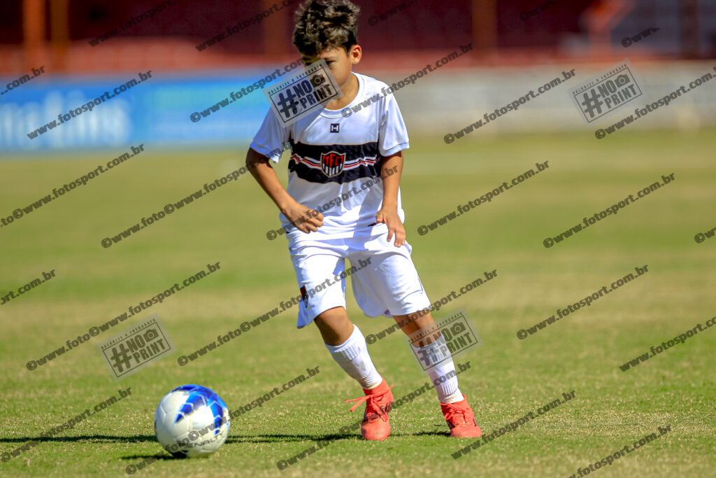 Evento Foto - 2025-08-31 21:49:17 - _D2E7943-291.jpg